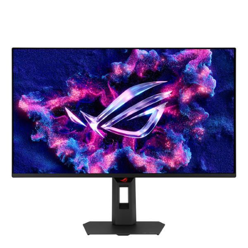 ASUS ROG STRIX 27 4K QDOLED 240HZ